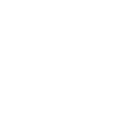 ADRA COMMUNITY